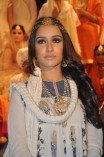 Shraddha Kapoor (aka) Actress Shraddha Kapoor