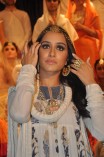 Shraddha Kapoor (aka) Actress Shraddha Kapoor