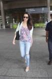 Shraddha Kapoor (aka) Actress Shraddha Kapoor