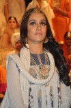 Shraddha Kapoor (aka) Actress Shraddha Kapoor