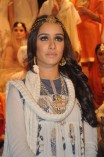 Shraddha Kapoor (aka) Actress Shraddha Kapoor