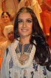 Shraddha Kapoor (aka) Actress Shraddha Kapoor