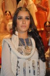 Shraddha Kapoor (aka) Actress Shraddha Kapoor