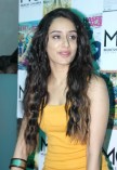 Shraddha Kapoor (aka) Actress Shraddha Kapoor