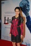 Shraddha Kapoor (aka) Actress Shraddha Kapoor