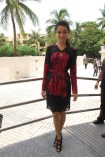 Shraddha Kapoor (aka) Actress Shraddha Kapoor