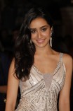 Shraddha Kapoor (aka) Actress Shraddha Kapoor