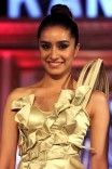 Shraddha Kapoor (aka) Actress Shraddha Kapoor