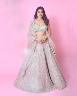 Shriya Saran (aka) Actress Shriya