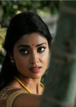 Shriya Saran (aka) Actress Shriya