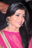 Shriya Saran (aka) Actress Shriya