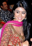 Shriya Saran (aka) Actress Shriya