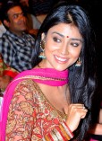 Shriya Saran (aka) Actress Shriya