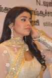 Shriya Saran (aka) Actress Shriya