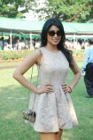 Shriya Saran (aka) Actress Shriya