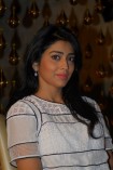 Shriya Saran (aka) Actress Shriya