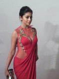 Shriya Saran (aka) Actress Shriya