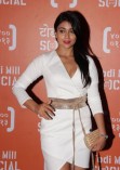 Shriya Saran (aka) Actress Shriya