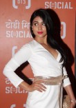 Shriya Saran (aka) Actress Shriya