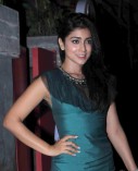 Shriya Saran (aka) Actress Shriya