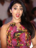 Shriya Saran (aka) Actress Shriya