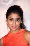 Shriya Saran (aka) Actress Shriya