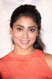 Shriya Saran (aka) Actress Shriya