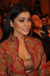 Shriya Saran (aka) Actress Shriya