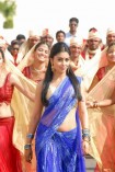 Shriya Saran (aka) Actress Shriya