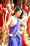 Shriya Saran (aka) Actress Shriya