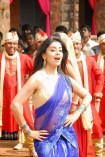 Shriya Saran (aka) Actress Shriya