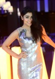 Shriya Saran (aka) Actress Shriya