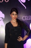 Shriya Saran (aka) Actress Shriya