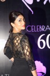 Shriya Saran (aka) Actress Shriya