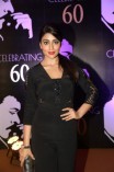 Shriya Saran (aka) Actress Shriya