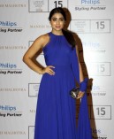 Shriya Saran (aka) Actress Shriya