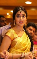 Shriya Saran (aka) Actress Shriya