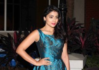 Shriya Saran (aka) Actress Shriya