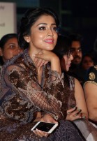 Shriya Saran (aka) Actress Shriya