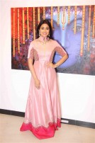 Shriya Saran (aka) Actress Shriya