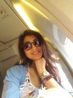 Shriya Saran (aka) Actress Shriya