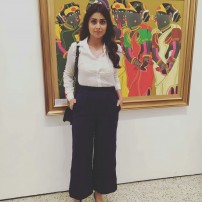 Shriya Saran (aka) Actress Shriya