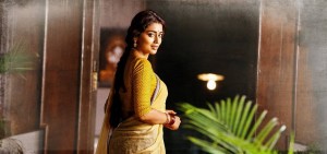 Shriya Saran (aka) Actress Shriya