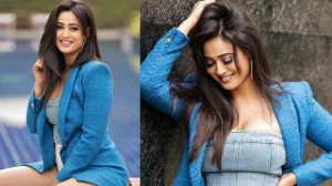 Shweta Tiwari (aka) Shwetaa Tiwari