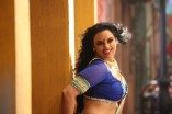 Shwetha Menon (aka) Shwetha Kunnur Menon