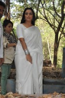 Shwetha Menon (aka) Shwetha Kunnur Menon