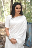 Shwetha Menon (aka) Shwetha Kunnur Menon