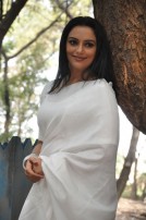 Shwetha Menon (aka) Shwetha Kunnur Menon