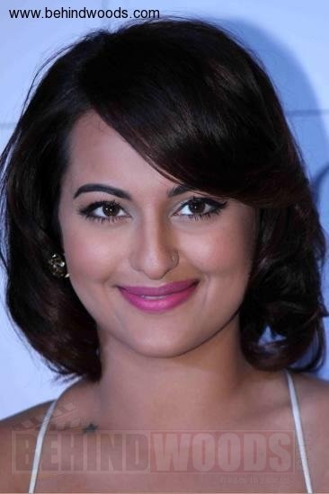 Bollywood Star Sonakshi Xxx Video - Sonakshi Sinha (aka) Sonakshi photos stills & images