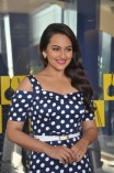 Sonakshi Sinha (aka) Sonakshi